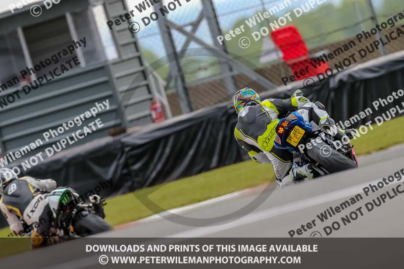 Castle Combe 2019;PJ Motorsport Photography 2019;donington no limits trackday;donington park photographs;donington trackday photographs;no limits trackdays;peter wileman photography;trackday digital images;trackday photos